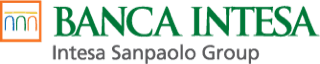 Banca Intesa Logo