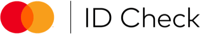 Mastercard Identity Check Logo