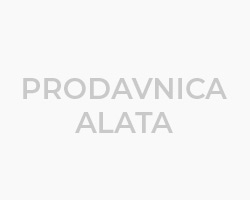 Električni alat