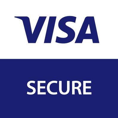 Visa secure