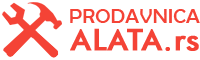 Prodavnica alata